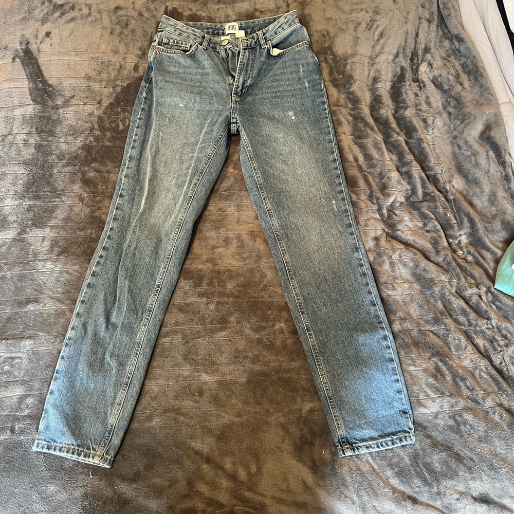 BDG Jeans